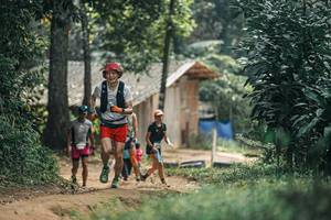 BIB: 
                            <button type="button" onclick="openModal(25626037)" class="btn btn-primary btn-sm float-right btn-popup" data-toggle="modal" data-target=".modal-high-quality">
                        <i class="fas fa-shopping-cart"></i> Add to Cart
                    </button>
                                            <button type="button" onclick="isThisMe(25626037, true)" class="btn btn-success btn-sm float-right btn-popup btn-isme hidden" data-toggle="tooltip" data-placement="bottom" title="นี่คือรูปของคุณใช่ไหม คลิกที่นี่เพื่อเอาเข้าอัลบั้ม">
                        <i class="fas fa-plus"></i> Add to album
                    </button>
                    <button type="button" onclick="isThisMe(25626037, false)" class="btn btn-warning btn-sm float-right btn-popup btn-isnotme hidden">
                        <i class="fas fa-ban"></i> Remove from album
                    </button>